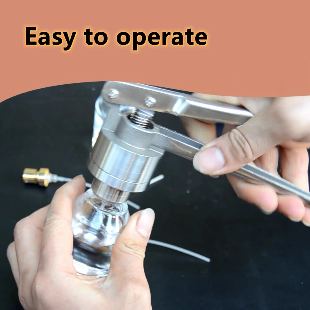 crimper for perfume.jpg