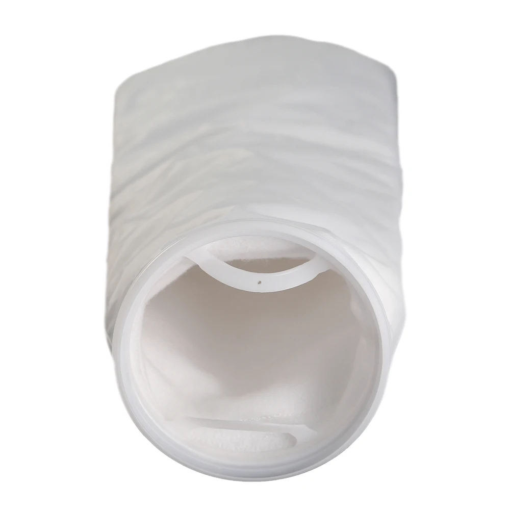  High quality filter bag PE/PP/Nylon/PTFE