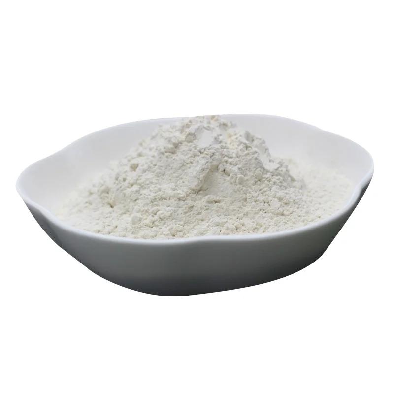
Food Grade Halal Bovine Gelatine Powder 2021 