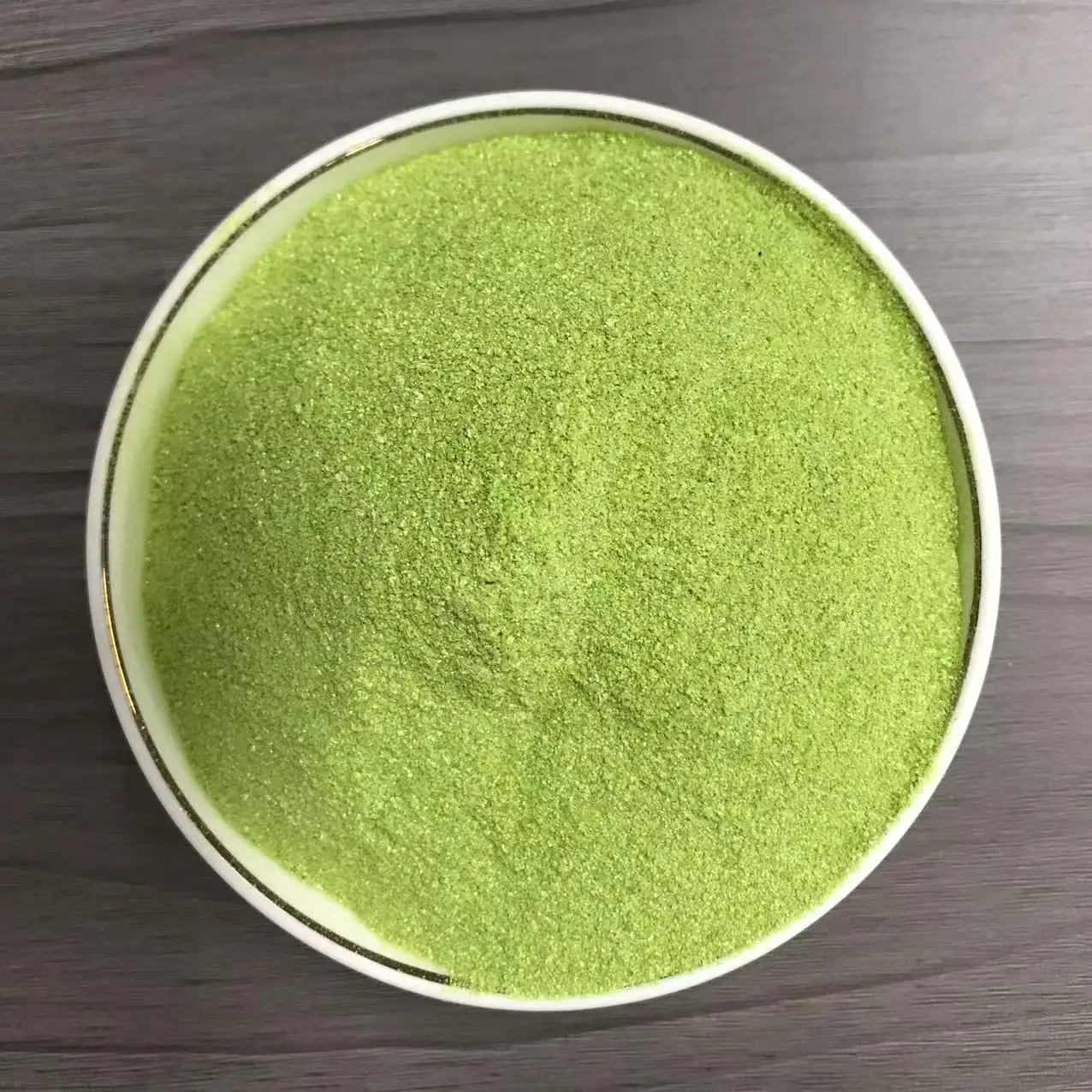 Colored Mica Flakes/PowderEpoxy paint flakes epoxy floor flakes mica sheet for Building Decoration