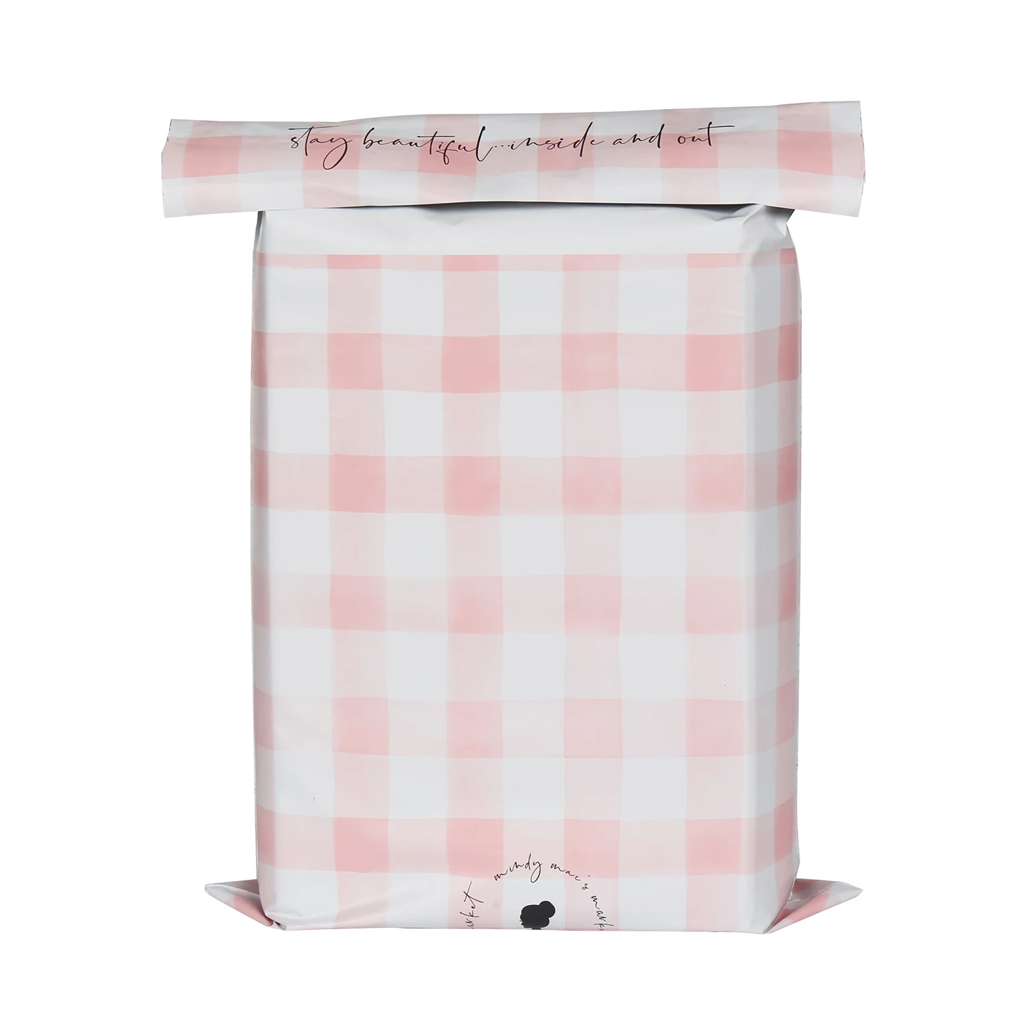 Shipping bags  Envelopes Polymailer 100% Eco bags