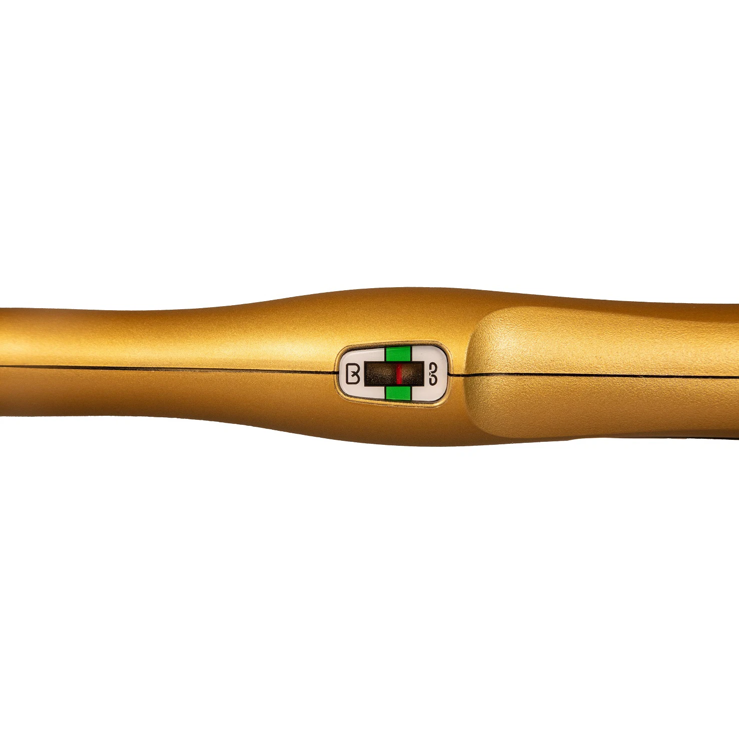 Hot sale disposable gastrointestinal anastomosis circular stapler for patient