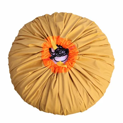 Large Capacity Toy Lego Storage Bag Play Mat Game Blanket Toy Storage Organizer For Kids