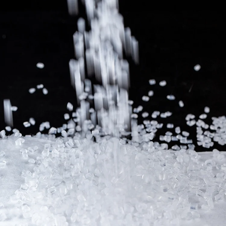 PVC compounds for infusion therapy products Infusion drip chamber PVC compounds