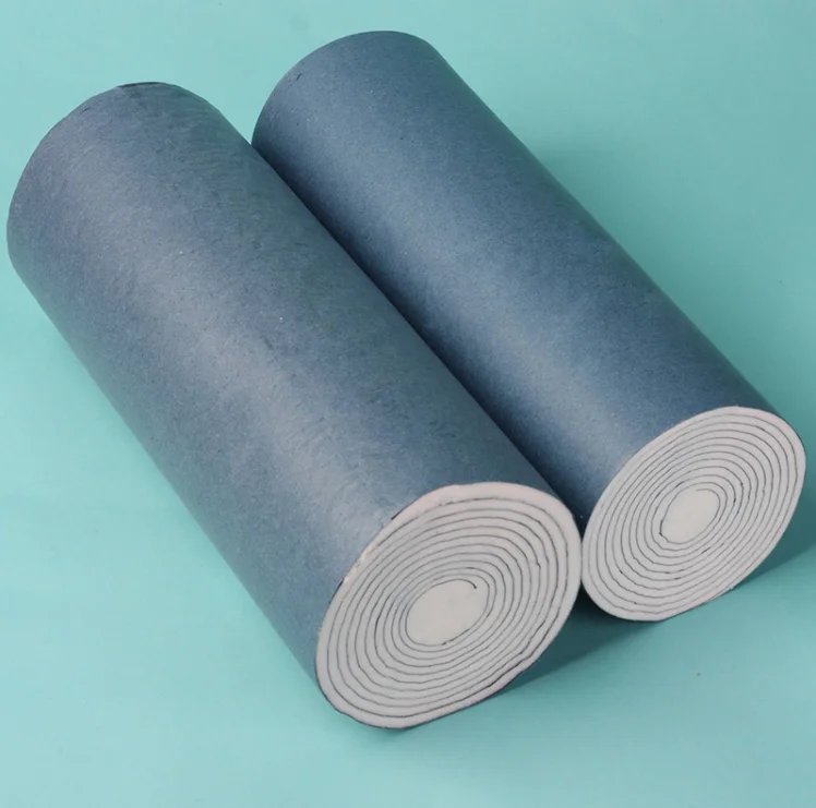 High Absorbent Surgical  Medical 100% Cotton Pre-Cut Cotton Wool Roll, 25g/50g/100g/250g/454g/500g/1000g