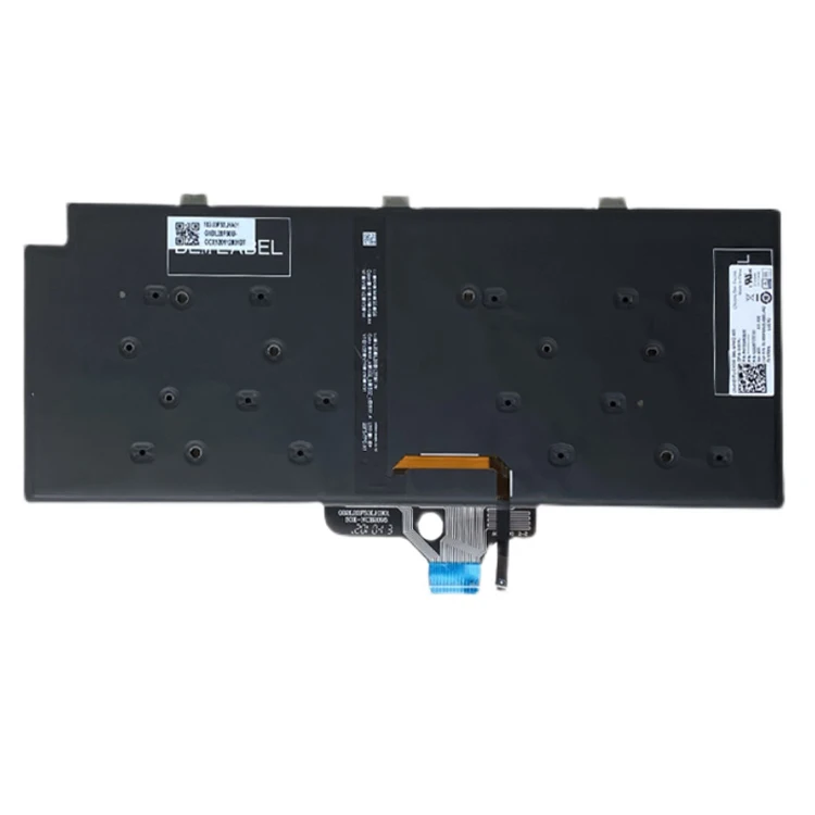 keyboard for Dell 5320 3.jpg