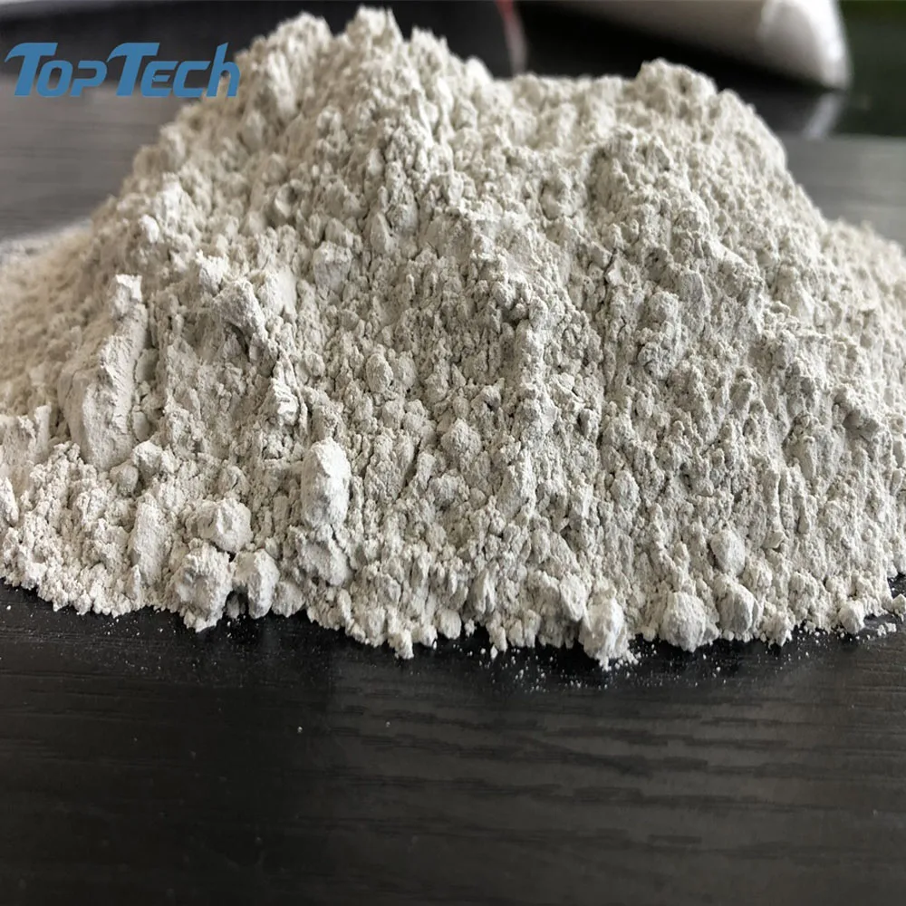 high quality ferrous sulphate monohydrate as chemical ferric sulphate with best price