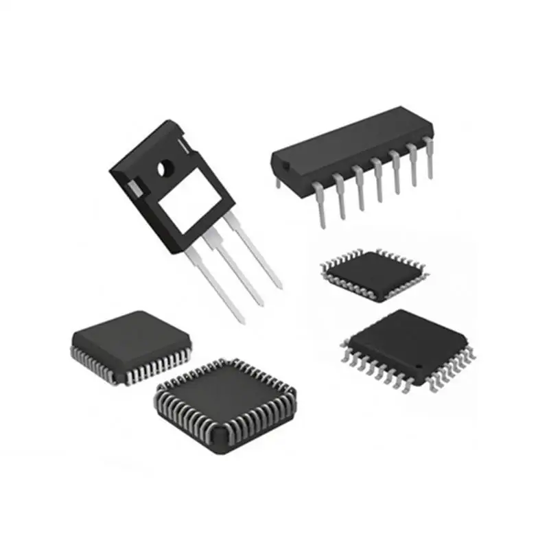 Brand new 592W108X0010X2T20H 592W108X0010 with high quality