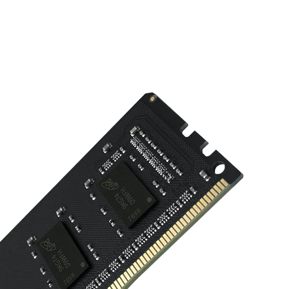 Superheer Ddr3 ram 4GB 8GB with 1600mhz suit for Desktop Pc Computer Original OEM Status Character Chip Unit Motherboard Work