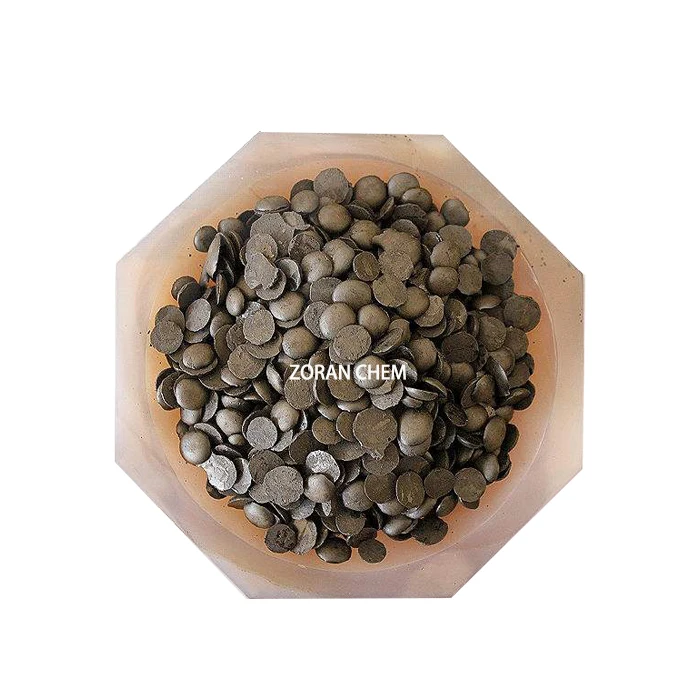 Factory price Rubber Antioxidant DTPD CAS 68953-84-4