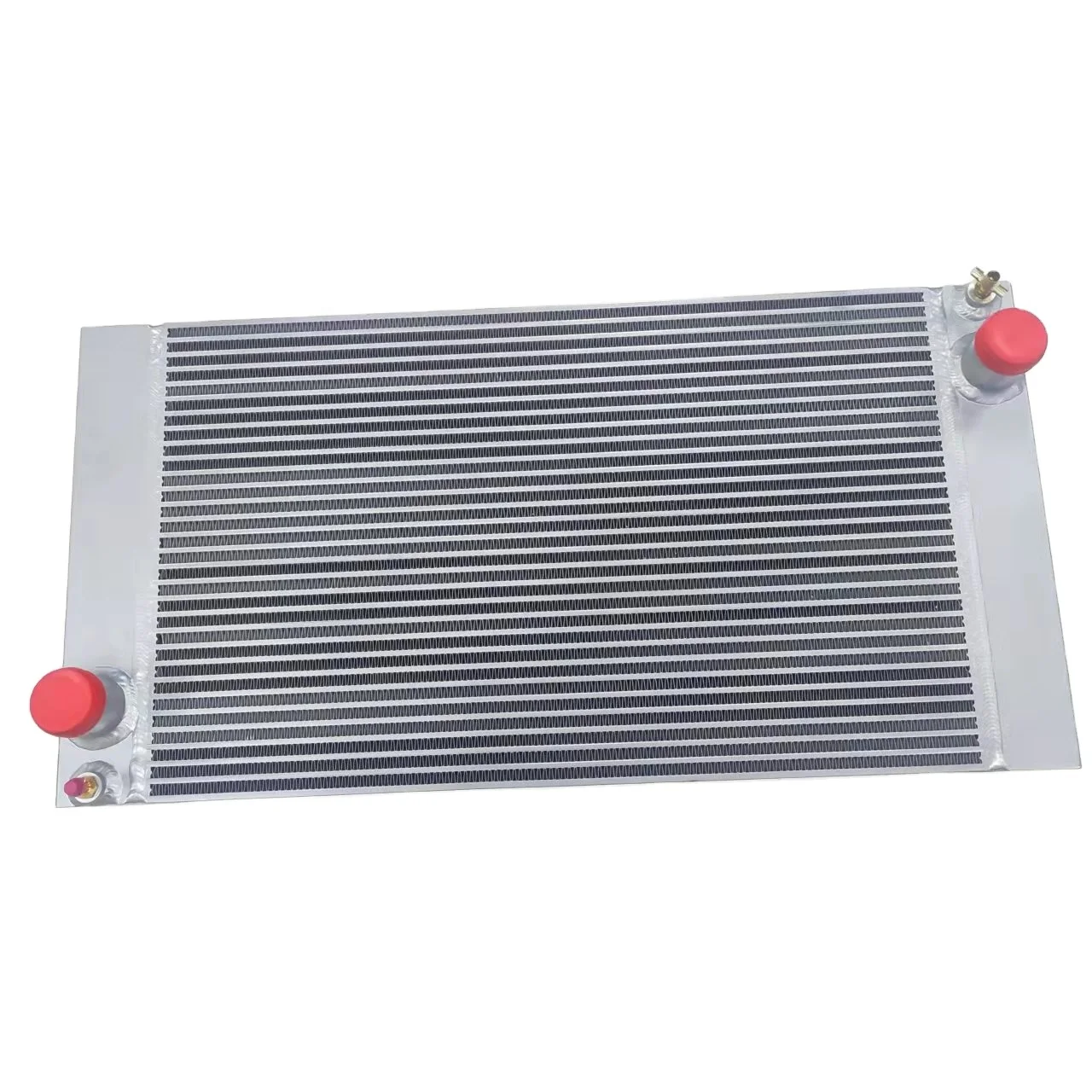 Water tank providing konecranes Water cooler  COOLING UNIT   NO.:54102769