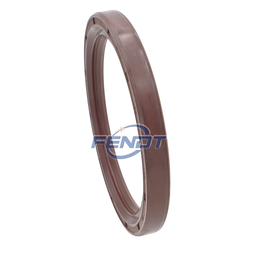 90311-85008 Automotive Oil Seal AH3834I HTC 85*105*10 Crankshaft Rear Oil Seal Car Oil Seal For TOYOTA