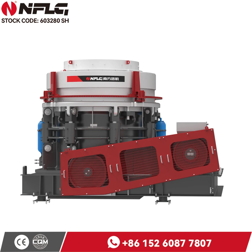 competitive price mobile m22 rock crusher wheels