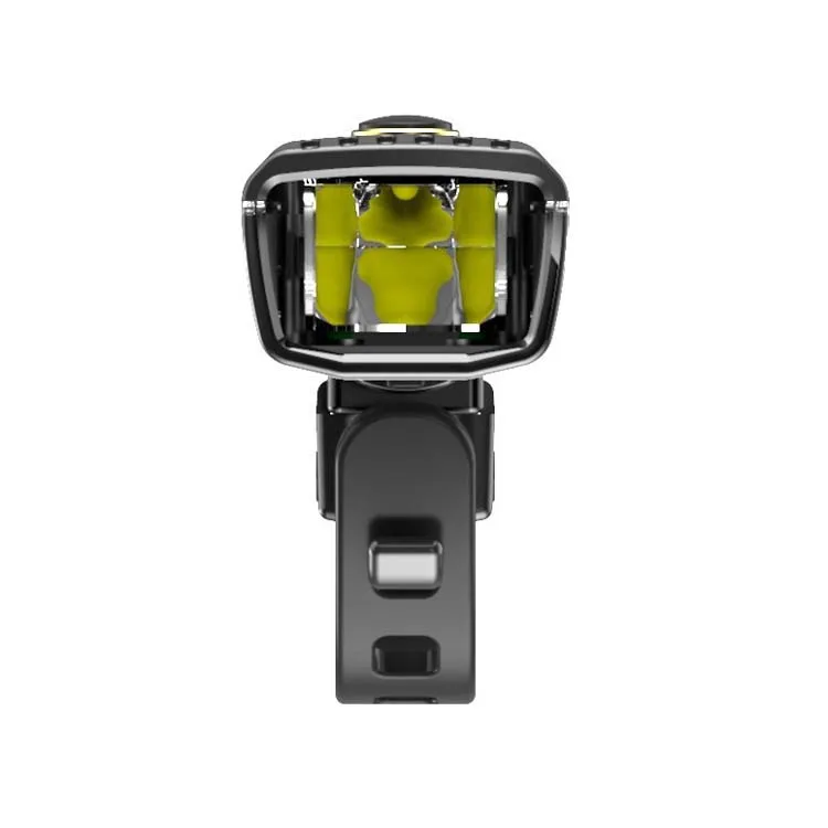 Best Price Ev Bike Accessories Electric Scooter 100km Bike Light