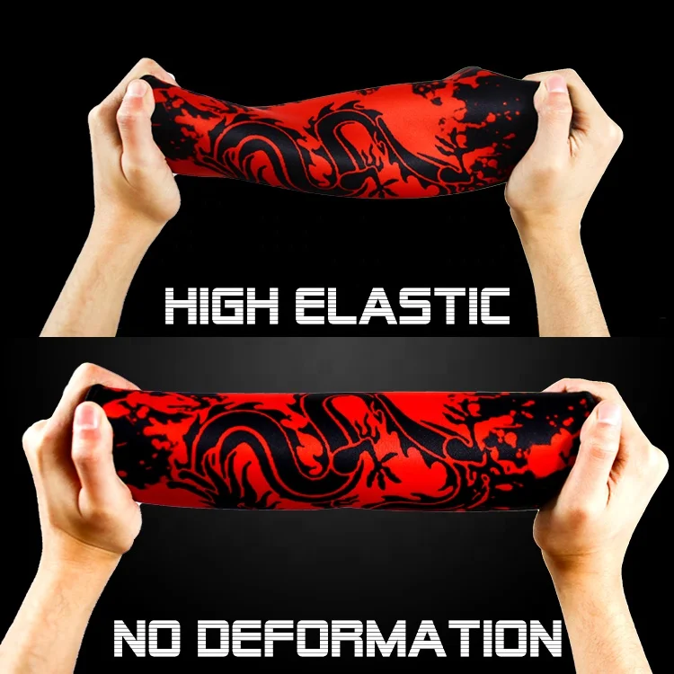 Большой коврик для мыши HX с фиксирующим выступом нескользящий клавиатуры Настольный игровой пользовательским