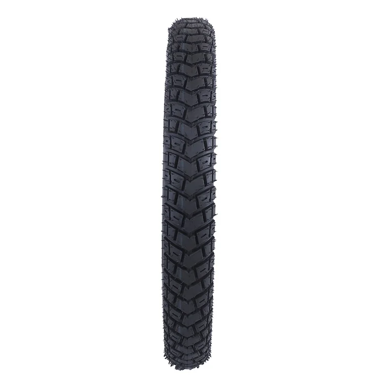 Sunmoon Hot Selling 170 8017 Mrf Motorcycle Tubeless Tire 120/80 16