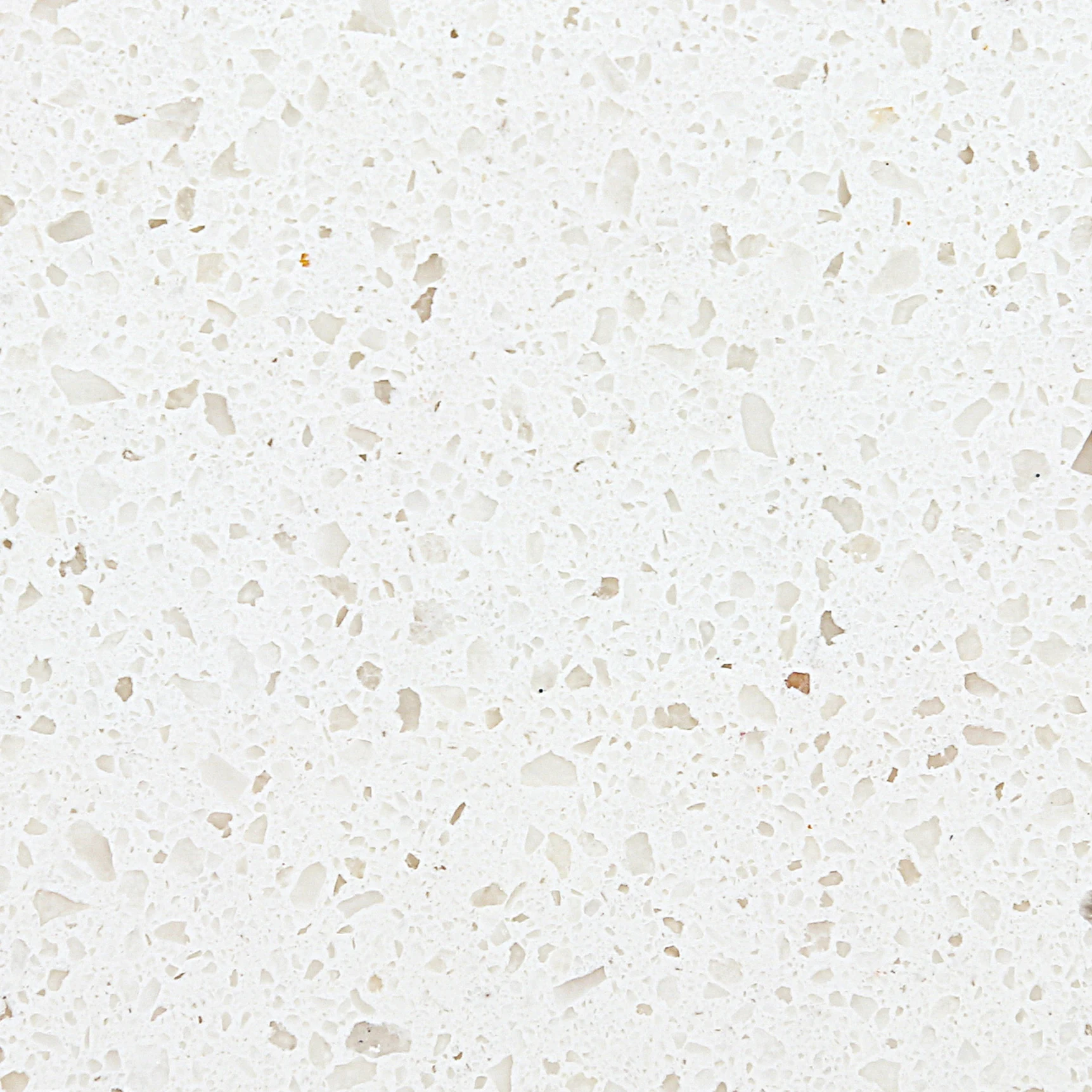 SC- Terrazzo гранитные гигантские кварцевые каменные плиты формы для искусственной столешницы мебель латрит строительного инженерного камня