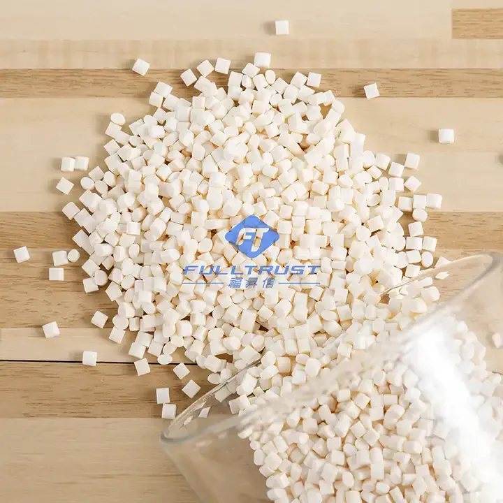 Low Density Polyethylene LDPE 0603 Film Grade Blown Film Extrusion Polyethylene Braskem HDPE Granules For Food Package