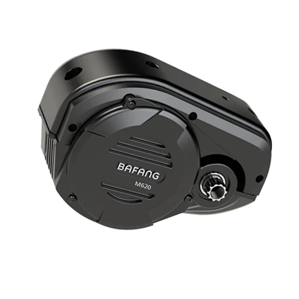 Горячая Распродажа, Китай, центральный двигатель для электровелосипеда M620 750 Вт 1000 Вт