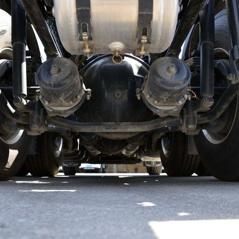 Hot Sale New Model Shacman Truck Price Used X6000 Euro5/6 High Power Trailer Head Truck With Perfect Condition