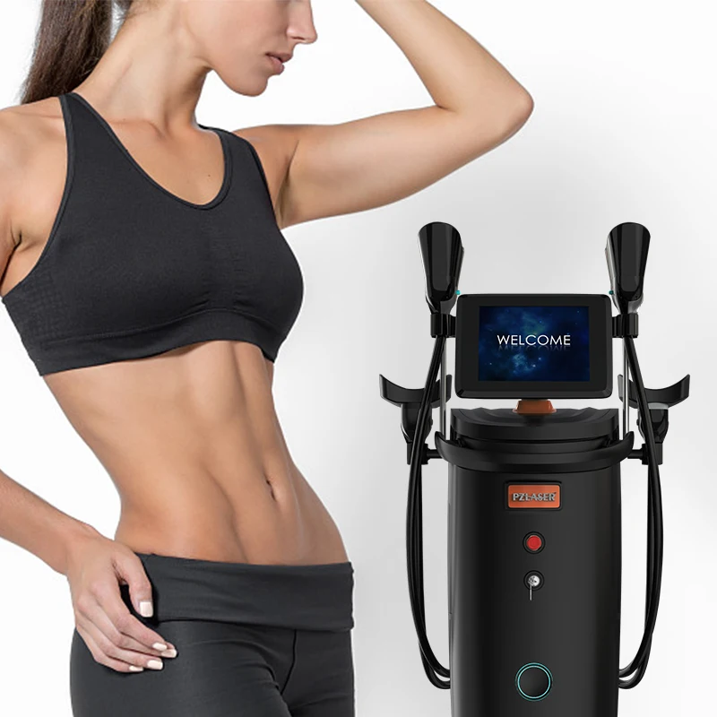 3 Handle 360 Frozen Korea Antigel Membrane 4d Multifunctional Cryolipolysis Machine