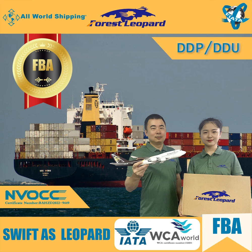 Professional transportation of rubber products Shenzhen to Houston USA freight forwarder sea shipping agent