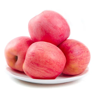 
Market Price New Crop Fresh Apple Fruit Fruits Fresh Apples 