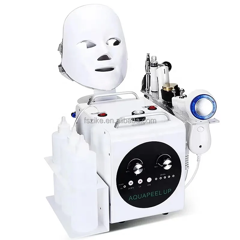 microdermabrasion (3).jpg