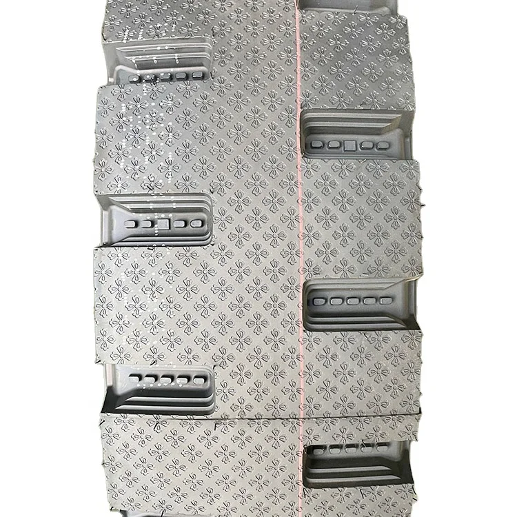 Wholesale Tube TOP Quality HABILEAD brand China Radial Tire Mining Howo Truck Tire 12.00R20 12R22.5-18PR  truck tyres