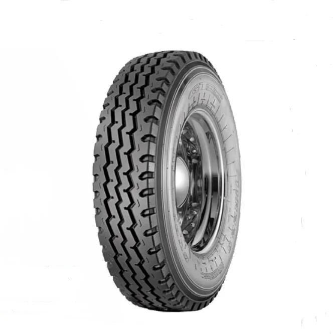 TOP CHINESE BRAND TRUCK TIRE 11R22.5 FOR SALE
