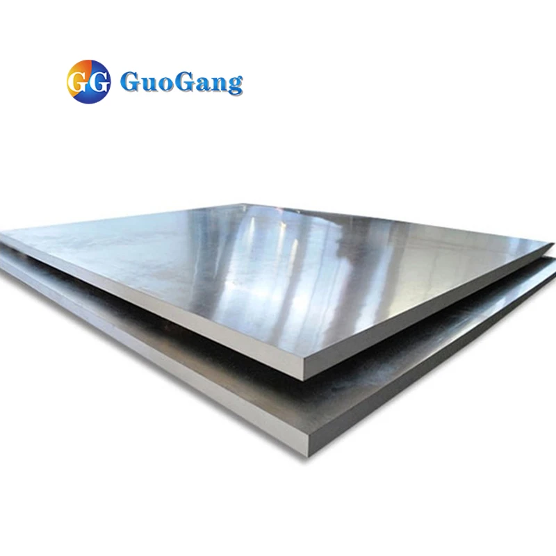 Factory Low Price 200 300 400 500 600 Series Series high quality sus 304 stainless steel sheet / 304 stainless steel plate