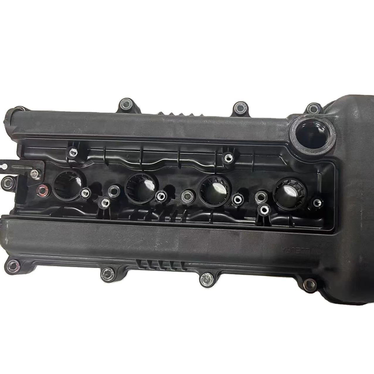 Корея крышка для автозапчастей G4KE G4KD G4NA Hyundai Kia IX35 IX45 ELANTRA IX25 22410 2B000 224102B000 22410-2B000
