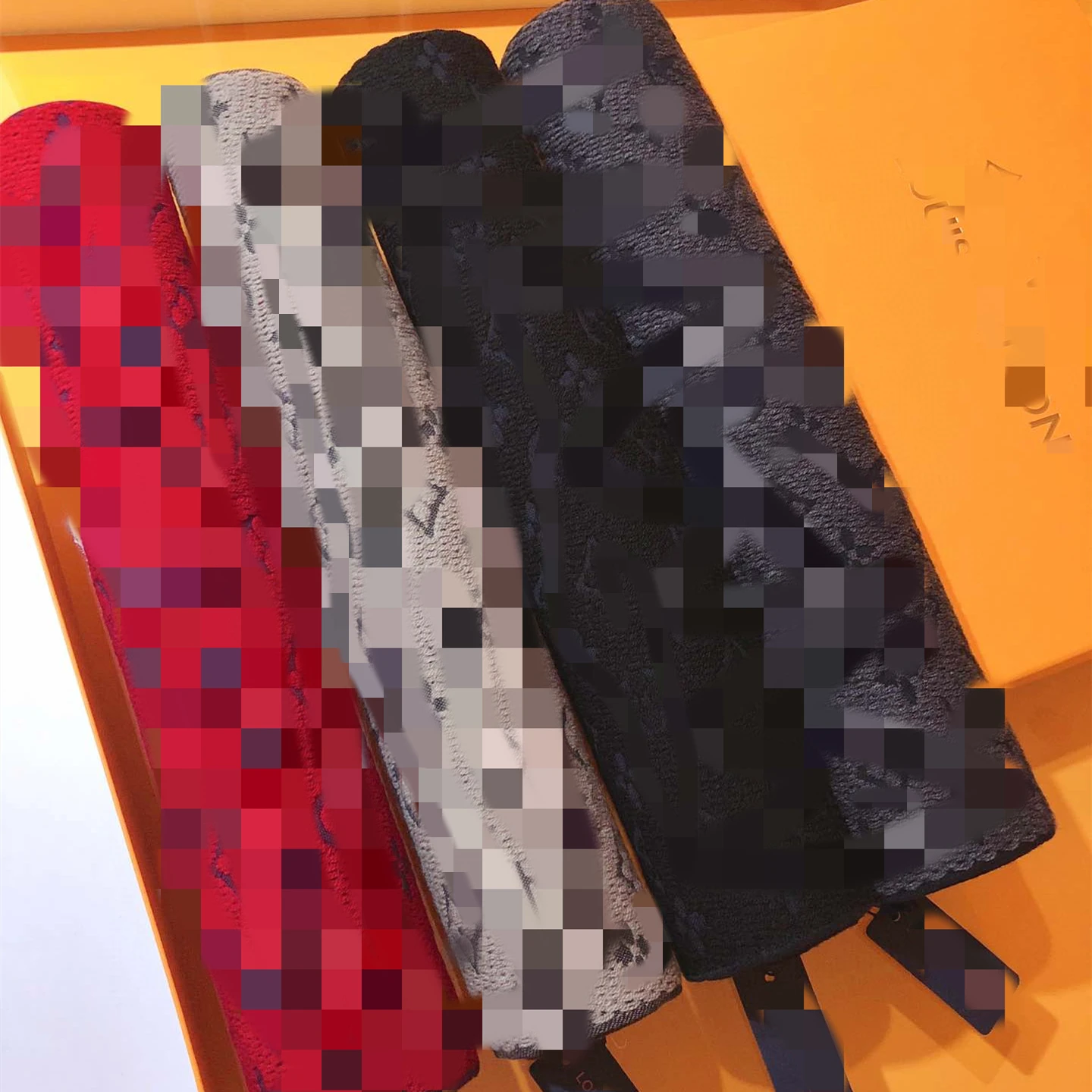 Top designer products, luxury products,  designer hats,  designer scarves,  designer glasses, bags, shoes, clothes and more