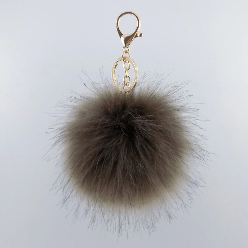 fur ball-4