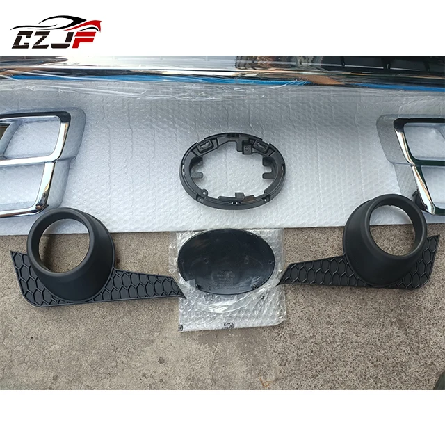 Hot Sale Car Body kit For Rav4 2020 Body kit
