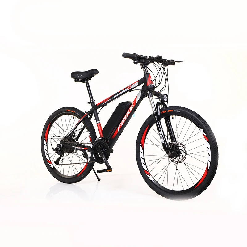 factory hot sale36v48v250W350W500W1000W frike electric bike electric bicycle