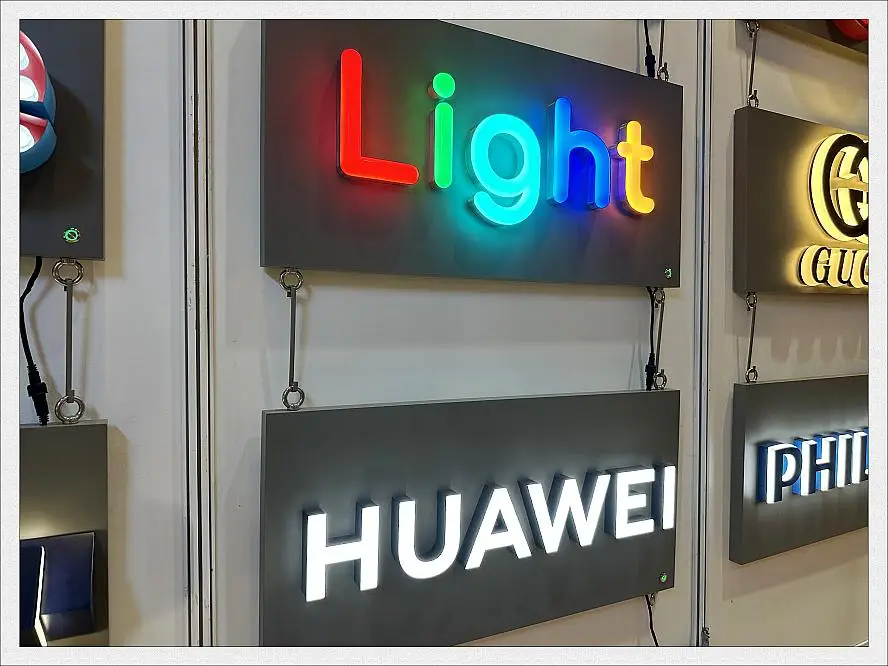 led module (5).jpg