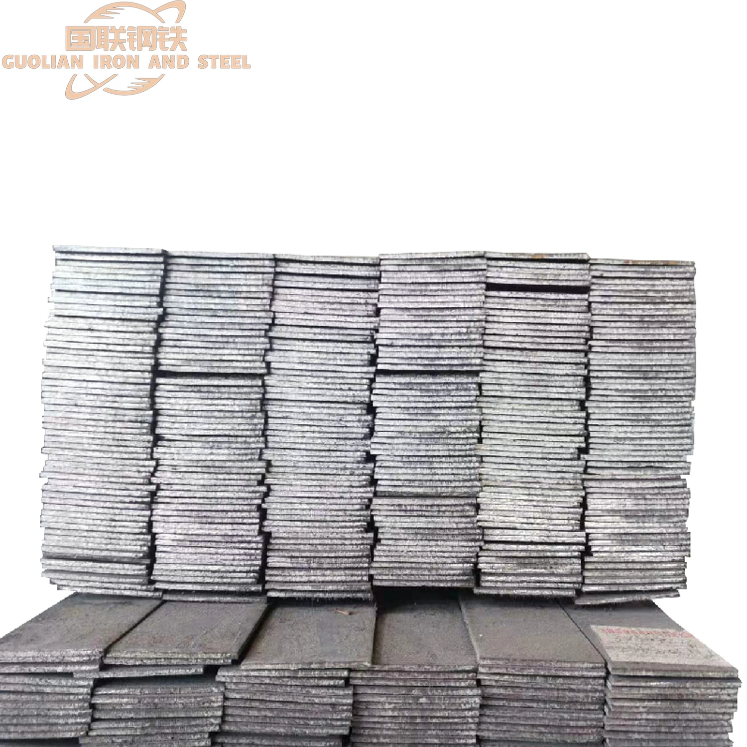 High Quality Hot Rolled Carbon Steel Flat Bar Best Product Q235 S355JR Steel Flat Bars