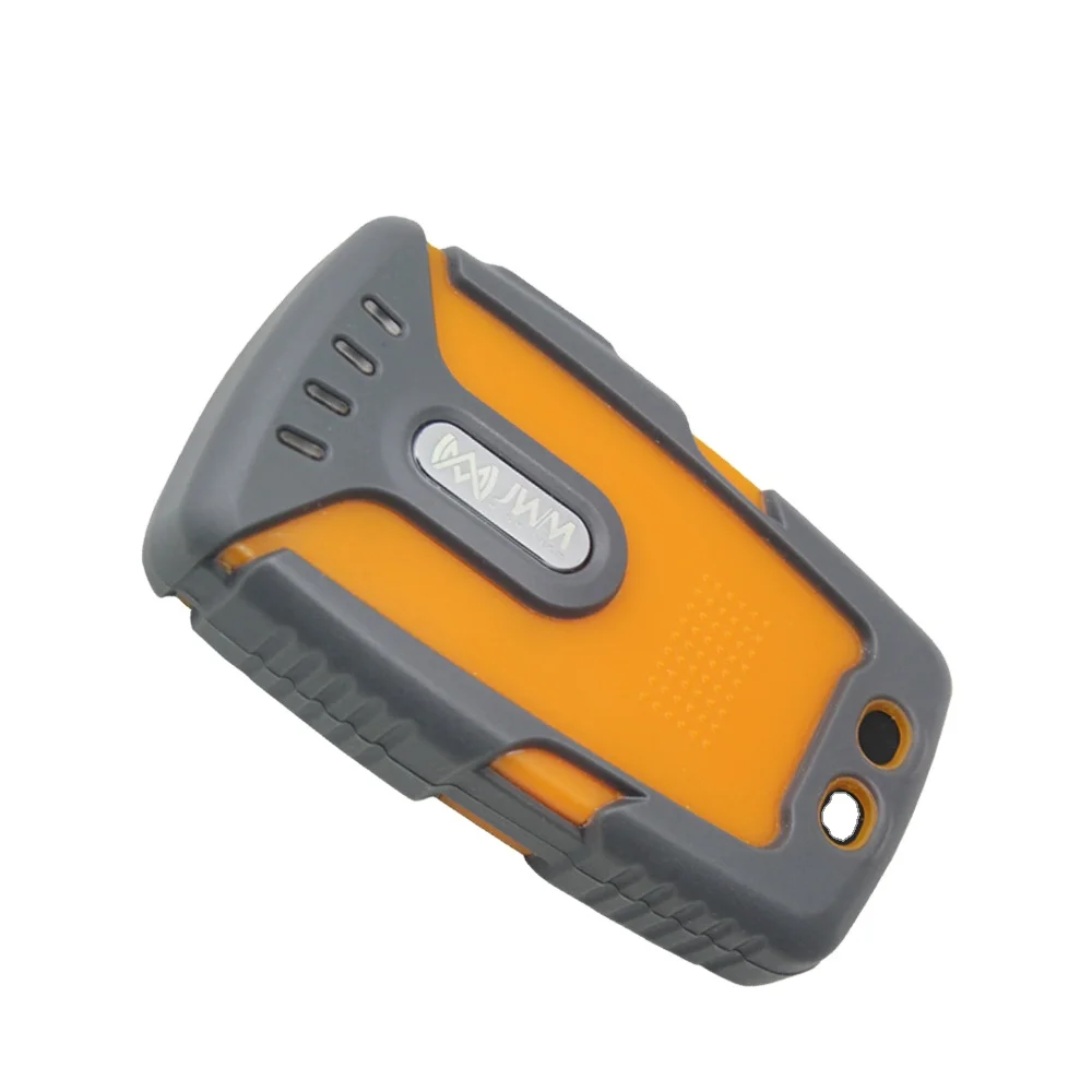 Лидер продаж система наблюдения за доставкой устройство считывания патрулирования для