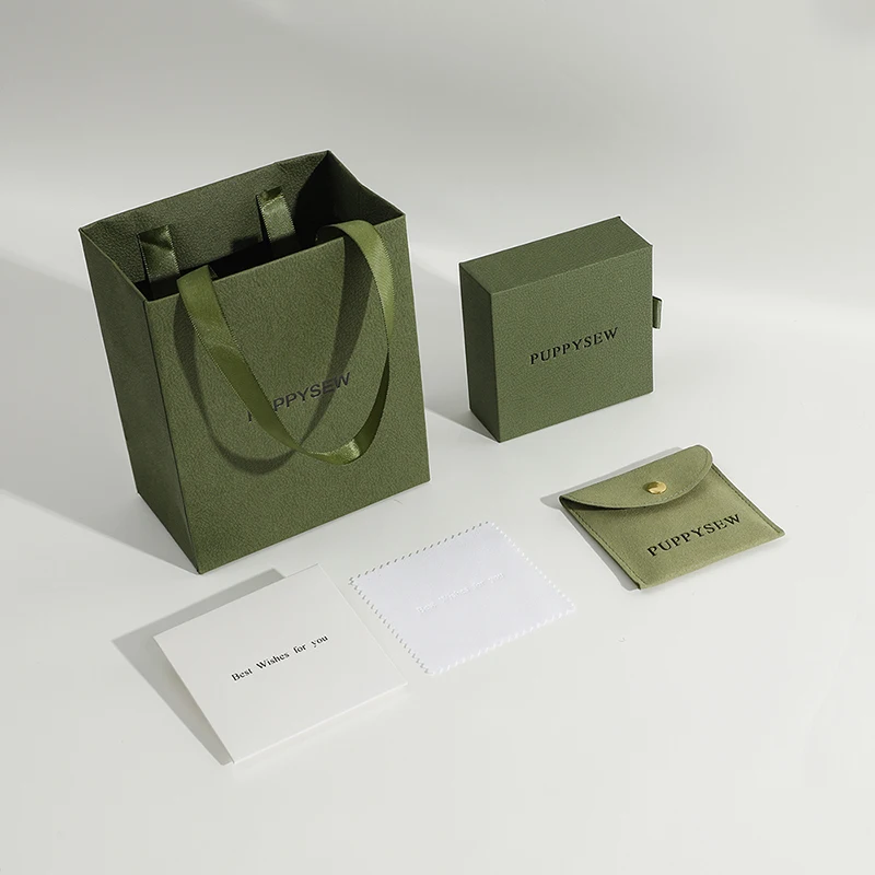 Custom Printed Paper Bags Cardboard Luxury White Kraft Paper Gift Bag With Ribbon Handle For Shopping Bag With Your Own Logo