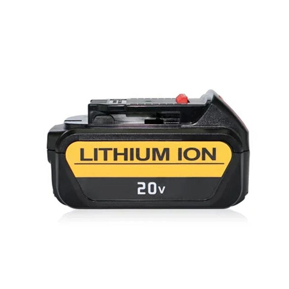Best Quality 20V Li-ion  lithium ion Power Tool Replacement Battery For DeWALT  Batteries