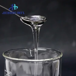 Treadmill Belt Lubrication 100ml-500ml  100% Silicone for Universal Treadmill Belt Lube