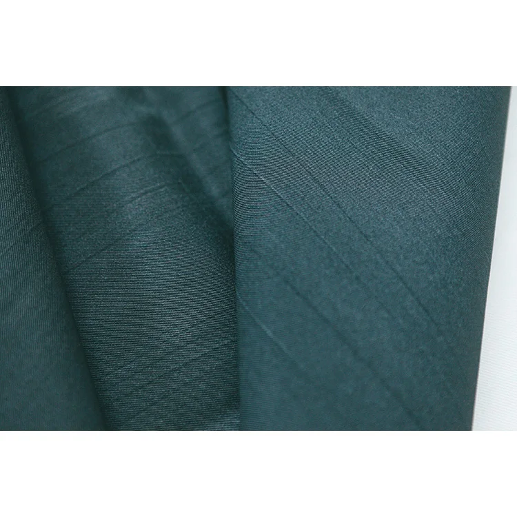 
Factory Produce strap waterproof spandex polyester elastic fabric 