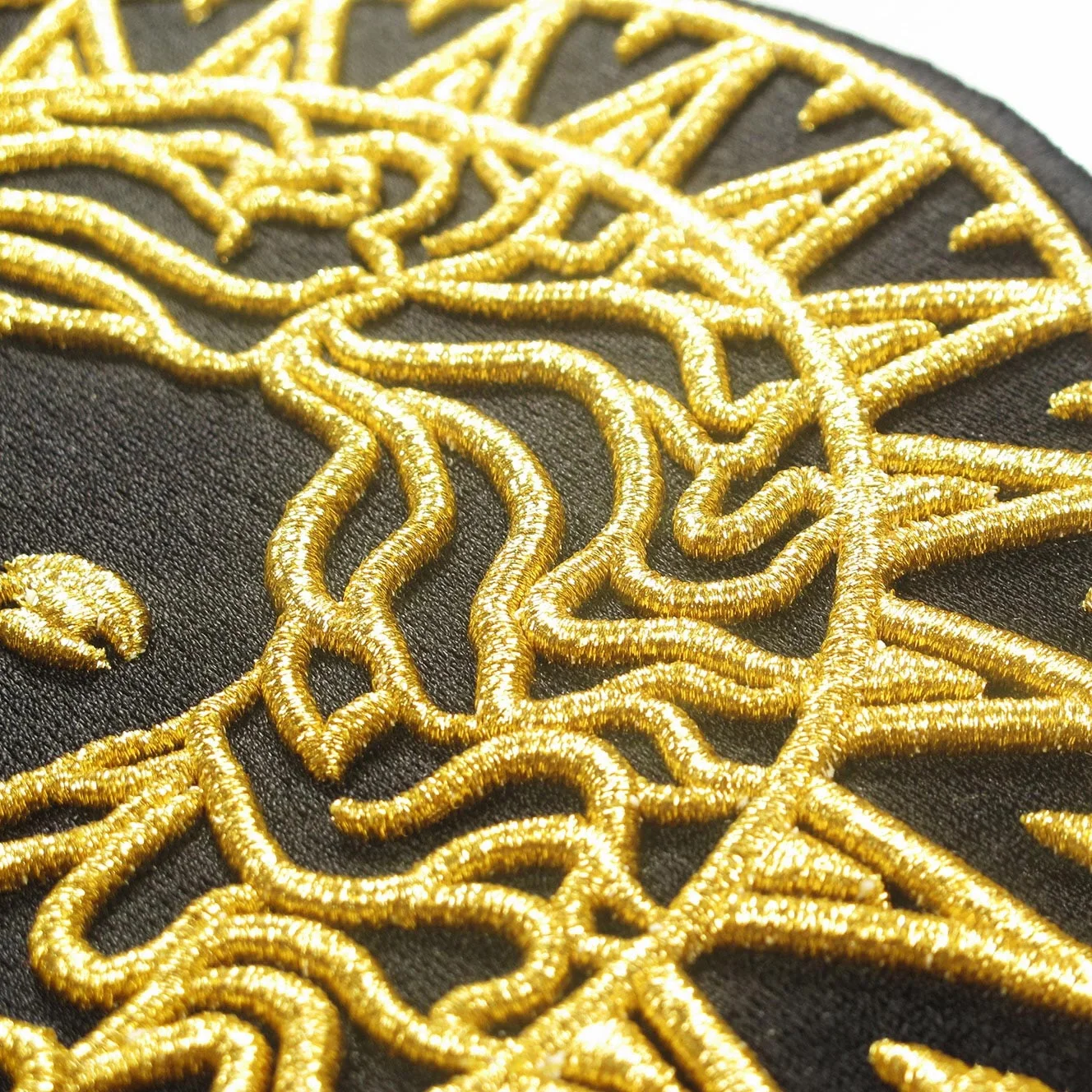 High Quality 100% Cotton Unisex Hoodie for Men Heavy Hoodie Pullover Sweatshirt Custom Logo French Terry Blank Hoodies