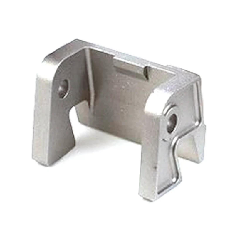 ISO9001 Customized Service Custom Metal Machine Lost Wax Steel Wheels