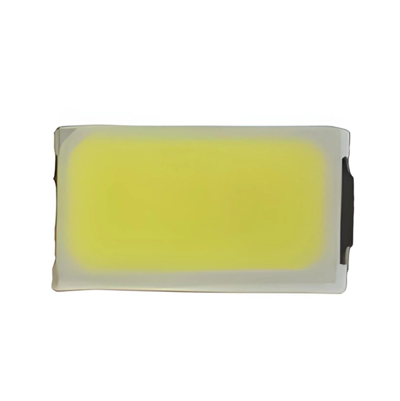 Energy Saver High Lumenns Downlight Chip LED SMD 5730 3volt 0 5watt 65 75lm 70 75lm 80 Luminous White Golden Frame Power Storage