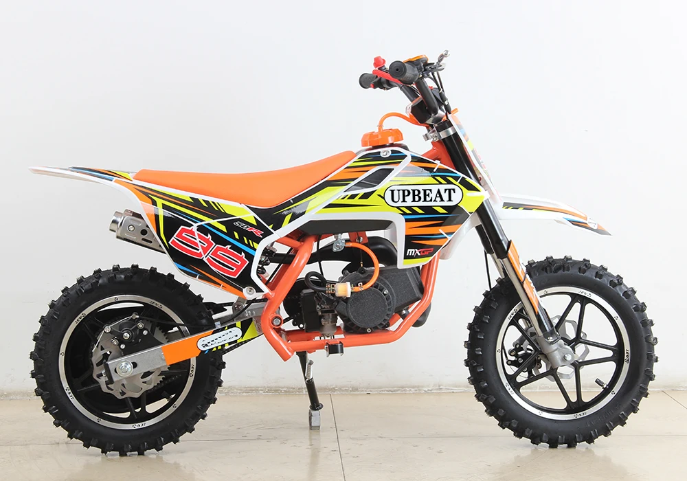 Low Price Chinese hot sale Guarantee Quality Wholesale Adult Dirt Bike