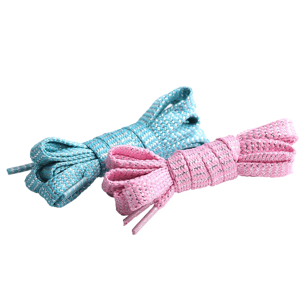 Vendita al ingrosso di fascini elastic in cotone siliconico di cotone in silicon luminor in vendita