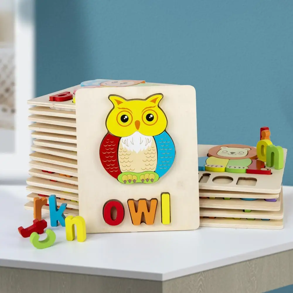 Unisex Educational Toddler Board Early Musical Kids Toys for Baby Board Learning