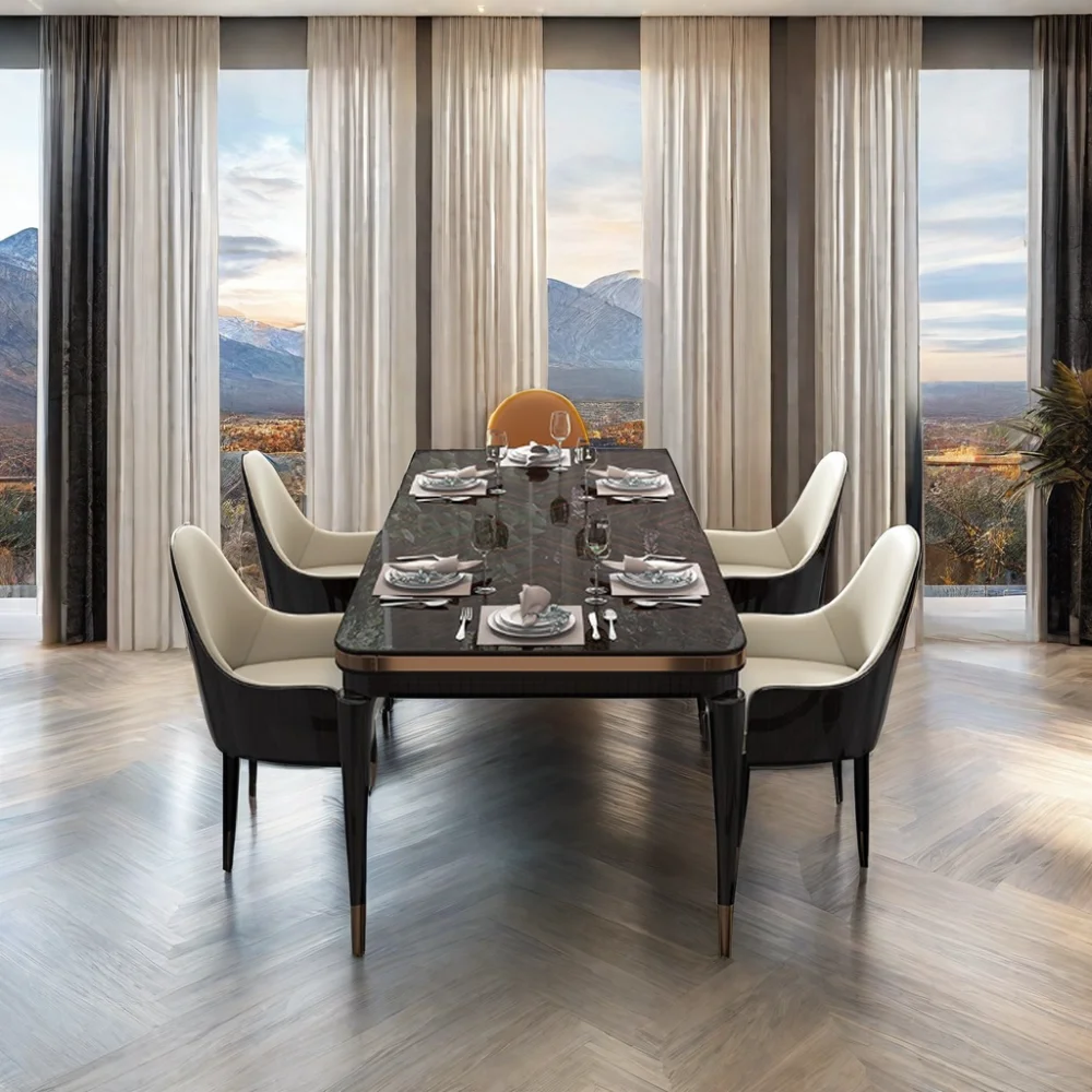 restaurants dining table and chairs dinning tables 6 chairs furniture dining room dinning set with 6 chairs dining table